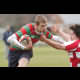 image 33 of 61